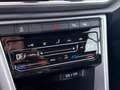 Volkswagen T-Roc Cabriolet 1.0 TSI Style LED RADAR NAVI PDC Blau - thumbnail 18