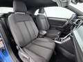 Volkswagen T-Roc Cabriolet 1.0 TSI Style LED RADAR NAVI PDC Blau - thumbnail 14