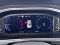 Volkswagen T-Roc Cabriolet 1.0 TSI Style LED RADAR NAVI PDC Blau - thumbnail 19