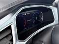 Volkswagen T-Roc Cabriolet 1.0 TSI Style LED RADAR NAVI PDC Blau - thumbnail 15