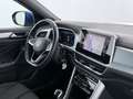 Volkswagen T-Roc Cabriolet 1.0 TSI Style LED RADAR NAVI PDC Blau - thumbnail 13