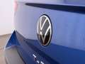 Volkswagen T-Roc Cabriolet 1.0 TSI Style LED RADAR NAVI PDC Blau - thumbnail 10