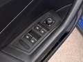 Volkswagen T-Roc Cabriolet 1.0 TSI Style LED RADAR NAVI PDC Blau - thumbnail 21