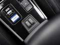 Mitsubishi Outlander 2.4 PHEV Intense PLUS + Plugin-hybrid Intense 4WD Zwart - thumbnail 24