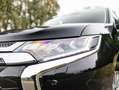 Mitsubishi Outlander 2.4 PHEV Intense PLUS + Plugin-hybrid Intense 4WD Zwart - thumbnail 13