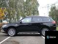 Mitsubishi Outlander 2.4 PHEV Intense PLUS + Plugin-hybrid Intense 4WD Zwart - thumbnail 3