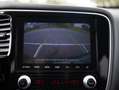 Mitsubishi Outlander 2.4 PHEV Intense PLUS + Plugin-hybrid Intense 4WD Zwart - thumbnail 37