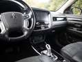 Mitsubishi Outlander 2.4 PHEV Intense PLUS + Plugin-hybrid Intense 4WD Zwart - thumbnail 15