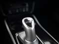 Mitsubishi Outlander 2.4 PHEV Intense PLUS + Plugin-hybrid Intense 4WD Zwart - thumbnail 33
