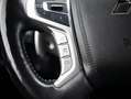 Mitsubishi Outlander 2.4 PHEV Intense PLUS + Plugin-hybrid Intense 4WD Zwart - thumbnail 19