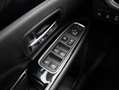 Mitsubishi Outlander 2.4 PHEV Intense PLUS + Plugin-hybrid Intense 4WD Zwart - thumbnail 28
