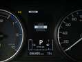 Mitsubishi Outlander 2.4 PHEV Intense PLUS + Plugin-hybrid Intense 4WD Zwart - thumbnail 22
