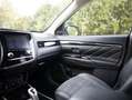 Mitsubishi Outlander 2.4 PHEV Intense PLUS + Plugin-hybrid Intense 4WD Zwart - thumbnail 34