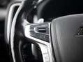Mitsubishi Outlander 2.4 PHEV Intense PLUS + Plugin-hybrid Intense 4WD Zwart - thumbnail 17
