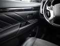 Mitsubishi Outlander 2.4 PHEV Intense PLUS + Plugin-hybrid Intense 4WD Zwart - thumbnail 29