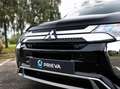 Mitsubishi Outlander 2.4 PHEV Intense PLUS + Plugin-hybrid Intense 4WD Zwart - thumbnail 12