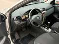 Fiat Stilo Abarth 170 PS 5 Zylinder | LPG Plateado - thumbnail 10
