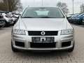 Fiat Stilo Abarth 170 PS 5 Zylinder | LPG Plateado - thumbnail 2