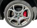 Alfa Romeo Giulietta 2.0 JTDm-2 150 CV Sprint Navi Nero - thumbnail 5