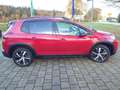 Peugeot 2008 Allure GT-Line PureTech 130 *SHZ*Android/iOS* Rojo - thumbnail 6