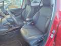Peugeot 2008 Allure GT-Line PureTech 130 *SHZ*Android/iOS* Rojo - thumbnail 8