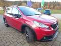 Peugeot 2008 Allure GT-Line PureTech 130 *SHZ*Android/iOS* Rojo - thumbnail 7