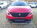 Peugeot 2008 Allure GT-Line PureTech 130 *SHZ*Android/iOS* Rojo - thumbnail 10