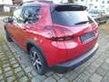 Peugeot 2008 Allure GT-Line PureTech 130 *SHZ*Android/iOS* Rojo - thumbnail 3