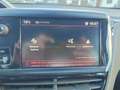 Peugeot 2008 Allure GT-Line PureTech 130 *SHZ*Android/iOS* Rojo - thumbnail 14