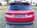 Peugeot 2008 Allure GT-Line PureTech 130 *SHZ*Android/iOS* Rojo - thumbnail 4
