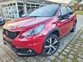 Peugeot 2008 Allure GT-Line PureTech 130 *SHZ*Android/iOS* Rojo - thumbnail 1