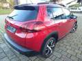 Peugeot 2008 Allure GT-Line PureTech 130 *SHZ*Android/iOS* Rojo - thumbnail 5