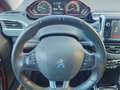 Peugeot 2008 Allure GT-Line PureTech 130 *SHZ*Android/iOS* Rojo - thumbnail 13