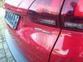 Peugeot 2008 Allure GT-Line PureTech 130 *SHZ*Android/iOS* Rojo - thumbnail 11