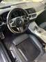 BMW 330 330e PHEV xDrive Touring Aut. - thumbnail 3