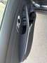 BMW 330 330e PHEV xDrive Touring Aut. - thumbnail 6