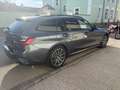 BMW 330 330e PHEV xDrive Touring Aut. - thumbnail 2