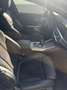 BMW 330 330e PHEV xDrive Touring Aut. - thumbnail 5