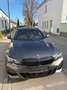 BMW 330 330e PHEV xDrive Touring Aut. - thumbnail 1