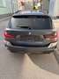 BMW 330 330e PHEV xDrive Touring Aut. - thumbnail 4