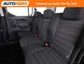 Opel Combo 1.5 CDTI Elegance Blanco - thumbnail 15