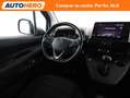 Opel Combo 1.5 CDTI Elegance Blanco - thumbnail 14
