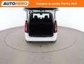 Opel Combo 1.5 CDTI Elegance Blanco - thumbnail 17