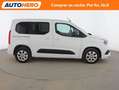 Opel Combo 1.5 CDTI Elegance Blanco - thumbnail 7