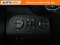 Opel Combo 1.5 CDTI Elegance Blanco - thumbnail 29