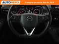 Opel Combo 1.5 CDTI Elegance Blanco - thumbnail 25