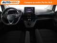 Opel Combo 1.5 CDTI Elegance Blanco - thumbnail 13