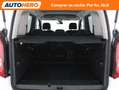 Opel Combo 1.5 CDTI Elegance Blanco - thumbnail 18