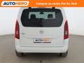 Opel Combo 1.5 CDTI Elegance Blanco - thumbnail 5