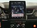 Renault Arkana RS Line E-TECH Híbrido 105kW(145CV) Blanco - thumbnail 12